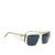 Óculos de Sol Relic Trof 002 - 54X17-150 - comprar online
