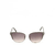 Óculos de Sol Gap Fendi - SGP001 57-16-140