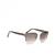 Óculos de Sol Gap Fendi - SGP001 57-16-140 - comprar online