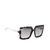 Óculos de Sol Demi Just Cavalli - *2 SJC027 53X18 COL.096N 140 - comprar online
