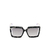 Óculos de Sol Demi Just Cavalli - *2 SJC027 53X18 COL.096N 140