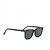 Óculos de Sol Aramis Preta - SAR066 54X18 145 C01 FILTER CAT.3 - comprar online