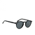 Óculos de Sol Aramis Preto - SAR057C 49X23 145 C01 FILTER CAT.3 - comprar online