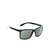 Óculos de Sol Armani Exchange Preto - AX4041SL 815871 58X17 145 3N - comprar online