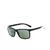 Óculos de Sol Armani Exchange Preto - AX4041SL 815871 58X17 145 3N na internet