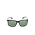 Óculos de Sol Armani Exchange Preto - AX4041SL 815871 58X17 145 3N