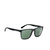Óculos de Sol Armano Exchange Preto - AX4080SL 830571 57X19 145 3N - comprar online