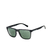 Óculos de Sol Armano Exchange Preto - AX4080SL 830571 57X19 145 3N na internet