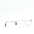 Armação Burberry Cristal - B2375 3024 53X17 140 - comprar online