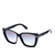 Óculos de Sol TomFord Preto - SCARLET-02 TF 920 01B 57X15 140 *2 na internet