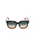Óculos de Sol TomFord Demi - SELBY TF 952 53P 55X19 140 *2