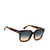Óculos de Sol TomFord Demi - SELBY TF 952 53P 55X19 140 *2 - comprar online