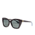 Óculos de Sol Gucci Roxo e Azul - GG0921S 004 55X19-145 na internet