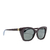 Óculos de Sol Gucci Roxo e Azul - GG0921S 004 55X19-145 - comprar online
