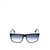 Óculos de Sol Maria Gianni Preto - DT DEXTER 180 58X16 145