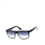 Óculos de Sol Maria Gianni Preto - DT DEXTER 180 58X16 145 na internet