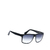 Óculos de Sol Maria Gianni Preto - DT DEXTER 180 58X16 145 - comprar online