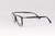 ARMACAO PERSOL PRETA - 3240-V 95 52X19 145 - comprar online