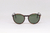 ÓCULOS DE SOL PERSOL DEMI - 3285-S 24/31 52X19 140 3N