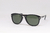 OCULOS DE SOL PERSOL PRETO - 714 95/31 54X21 140 3N