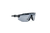 Óculos de sol Oakley Preto - OO9442-0838 128 - comprar online