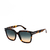 Óculos de Sol TomFord Demi - SELBY TF 952 53P 55X19 140 *2 na internet