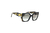 Óculos de Sol Prada Tartaruga - SPS04W DGO-06F 130 3N - comprar online