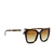 Óculos de Sol Sabrina Sato Demi - SS120 53X21-140 C1 - comprar online