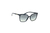 Óculos de Sol Jean Monnier Preto - J8 4149 I575 55X16 145 2N - comprar online