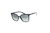 Óculos de Sol Jean Monnier Preto - J8 4149 I575 55X16 145 2N na internet