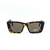 Óculos de Sol Tartaruga Prada - SPR 08Y 51X18 01V-8C1 145 3N