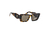 Óculos de Sol Tartaruga Prada - SPR 08Y 51X18 01V-8C1 145 3N - comprar online
