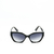 Óculos de Sol Maria Gianni Preto - NINA 180-54X16-140