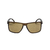 Óculos de Sol Mormaii Marrom Translúcido - M0029 J20 36 CAT.03