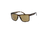 Óculos de Sol Mormaii Marrom Translúcido - M0029 J20 36 CAT.03 na internet