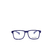Óculos de Sol Giotto Azul - 8113 P 49X16 122 CE 41