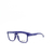 Óculos de Sol Giotto Azul - 8113 P 49X16 122 CE 41 na internet