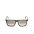 Óculos de Sol Carrera Demi - 231/S 086HA 55X18 145V