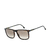 Óculos de Sol Carrera Demi - 231/S 086HA 55X18 145V - comprar online