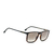 Óculos de Sol Carrera Demi - 231/S 086HA 55X18 145V na internet
