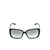 Óculos de Sol Versace Preta - MOD.4357 GB1/11 56X16 140 2N