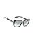 Óculos de Sol Versace Preta - MOD.4357 GB1/11 56X16 140 2N - comprar online