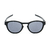 Óculos de Sol Oakley Preto - OAKOO9265L-01 53X21 139