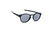 Óculos de Sol Oakley Preto - OAKOO9265L-01 53X21 139 - comprar online