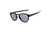 Óculos de Sol Oakley Preto - OAKOO9265L-01 53X21 139 na internet