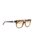 Óculos de Sol Guess Demi - GU7776 53F 54X16 140 *2 - comprar online
