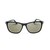 Óculos de Sol Tom Ford Preto Com Detalhe Dourado - TF 629 01A 58X16 145 *2