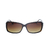 Óculos de Sol Maria Gianni Tartaruga - HRS8370 C1 60X17-132