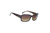 Óculos de Sol Maria Gianni Tartaruga - HRS8370 C1 60X17-132 - comprar online