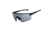 Óculos de Sol Speedo Preto - INTER-ACTION A01 138X0 137 na internet